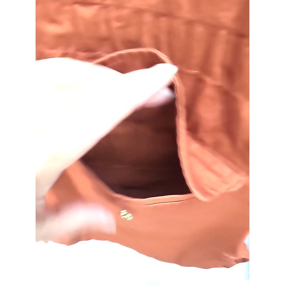 Love Tree XL Light Hooded Jacket Full Zip - Picture 5 of 14